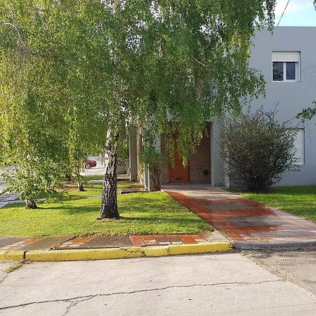Apartamento Departamentos Alsina 1 Viedma Exterior foto